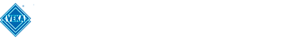 Окна Улан-Удэ